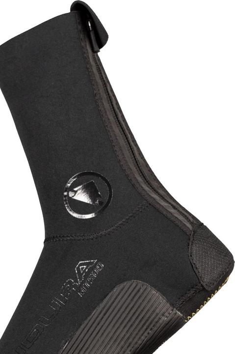 Immagine prodotto Endura Sovrascarpa MT500 (L)