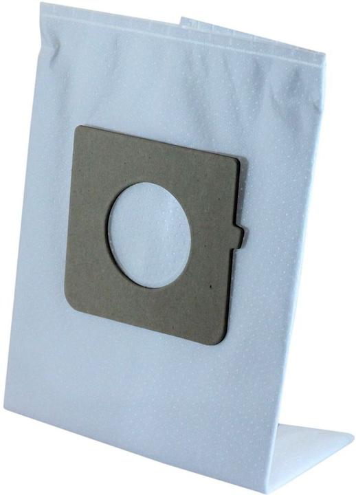 Produktbild NoName Vacuum cleaner bags in synthetic fiber