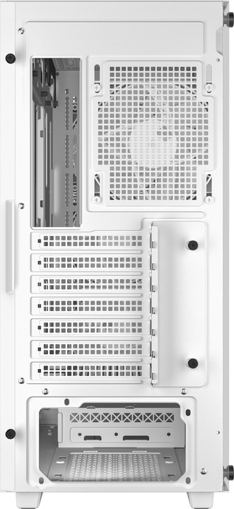 Produktbild Deepcool CC560 (ATX, mATX, Mini-ITX)