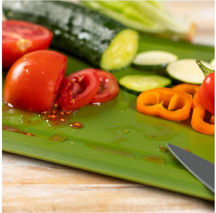 Image du produit Kuhn Rikon Colori