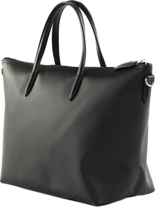 Immagine prodotto Lacoste L.12.12 Concept Tote Bag