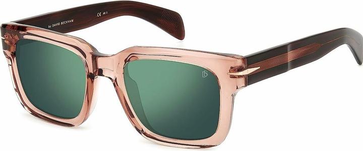 Produktbild David Beckham DB 7100/S