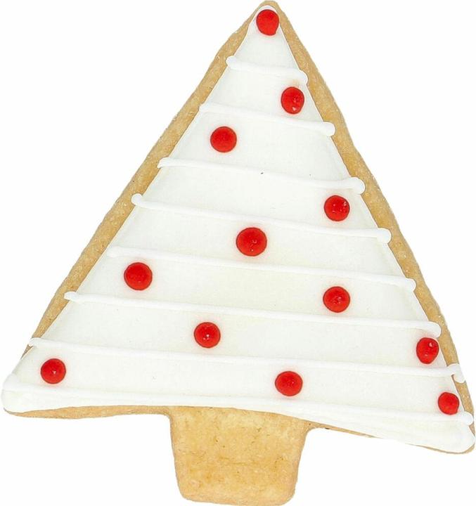 Produktbild Birkmann Ausstechform