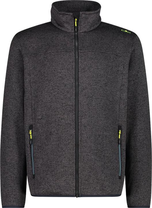Immagine prodotto CMP Campagnolo Pile (3XL)