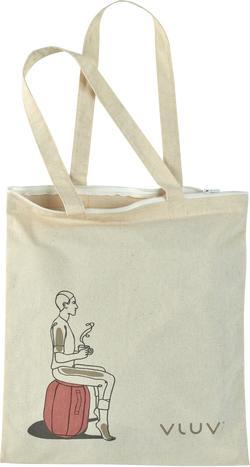 Produktbild Vluv Kapsul Stov (43.50 cm)