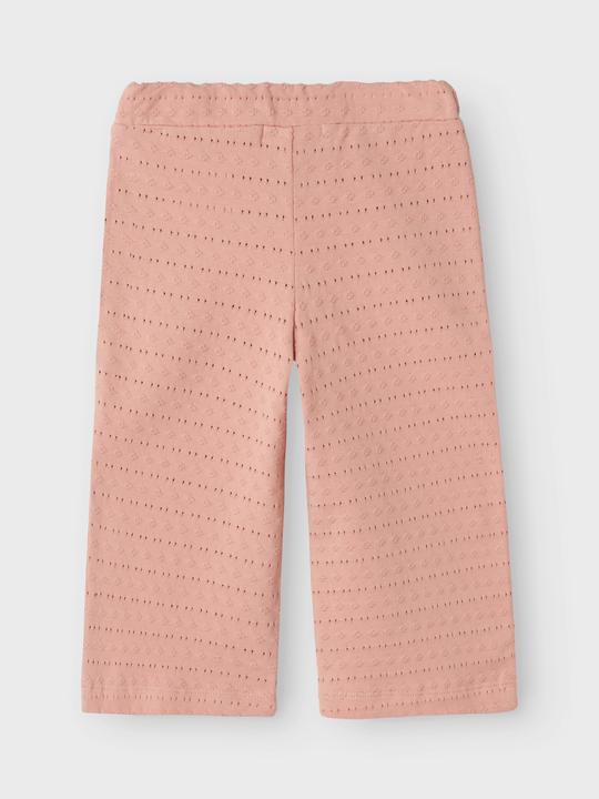 Produktbild Name it Bio-Baumwoll Hose (98)