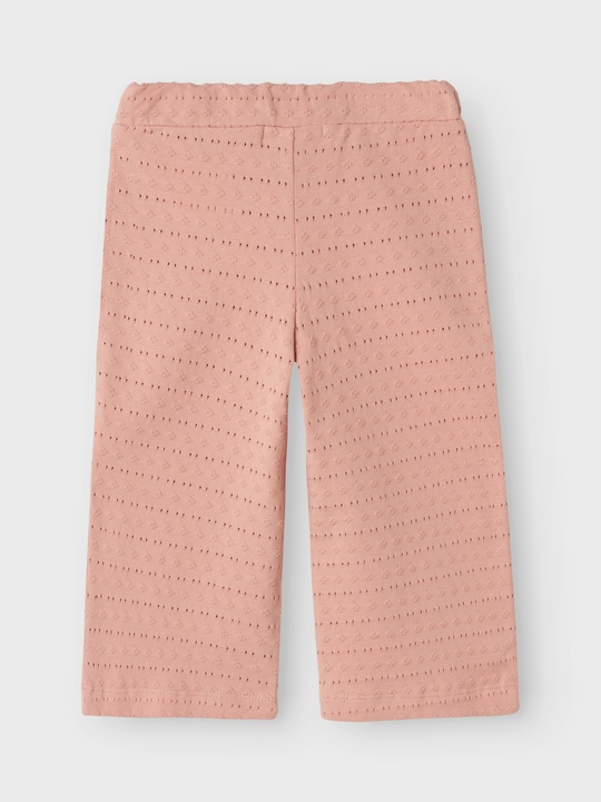 Produktbild Name it Bio-Baumwoll Hose (110)