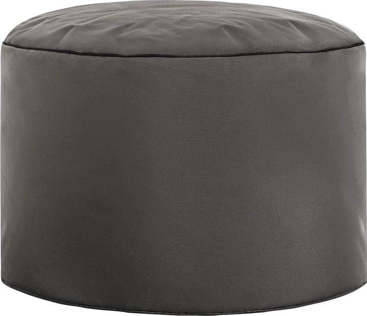 Actual product image Sitting Point Dotcom