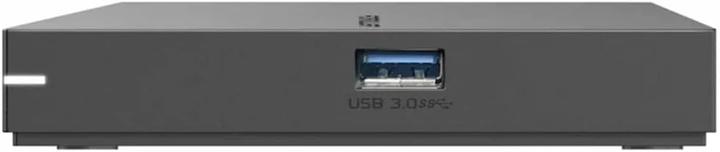 Actual product image Formuler Z 11 Pro BT1 Edition (16 GB, Android 11)