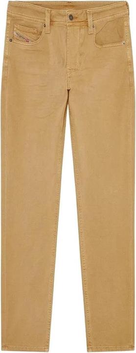 Actual product image Diesel Mens 1986 Larkee Beex Jeans (30)