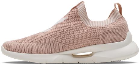 Image du produit hummel Tatum Seamless (42)