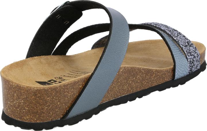 Actual product image Lico Mules (37)