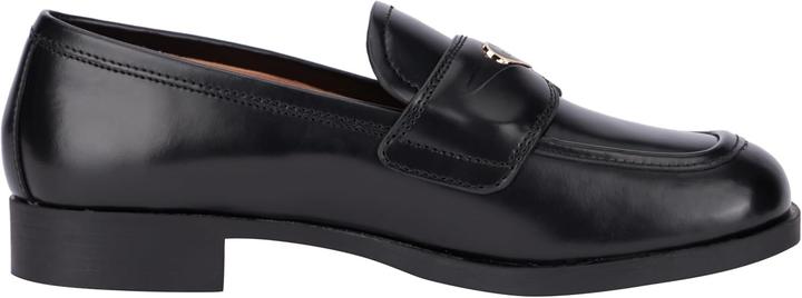 Produktbild Love Moschino College-Abrasive-Ner (35)