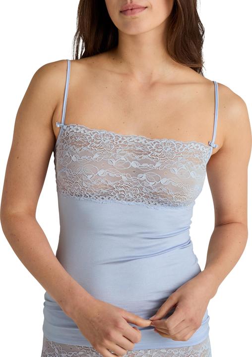 Produktbild Calida Sensual Secrets (S)