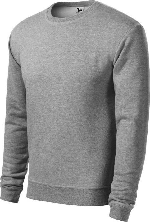 Produktbild Malfini Essential M MLI-40612 sweatshirt (L)