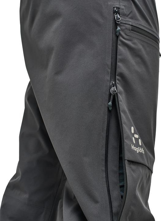 Immagine prodotto Haglöfs Prova L.I.M Touring