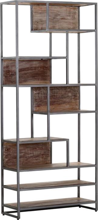 Mid.You Aristo (87 x 35 x 200 cm)