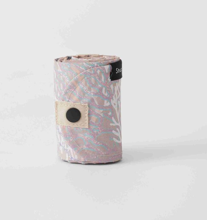 Produktbild Shupatto Compact Bag - 15L
