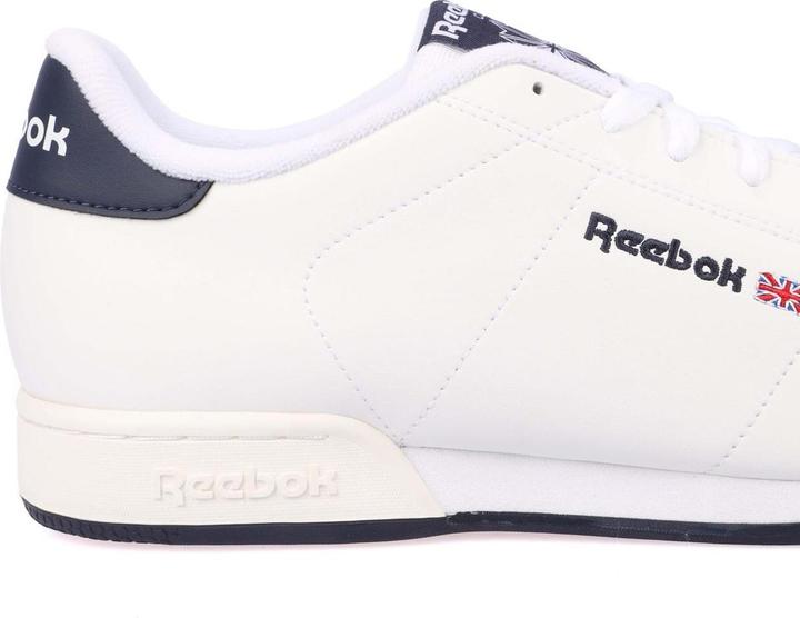 Produktbild Reebok Sneaker NPC II SYN (40)