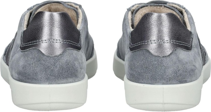 Actual product image Legero Sneaker (41.5)