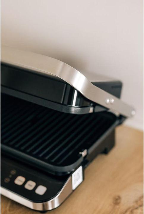 Produktbild Aeno EG1