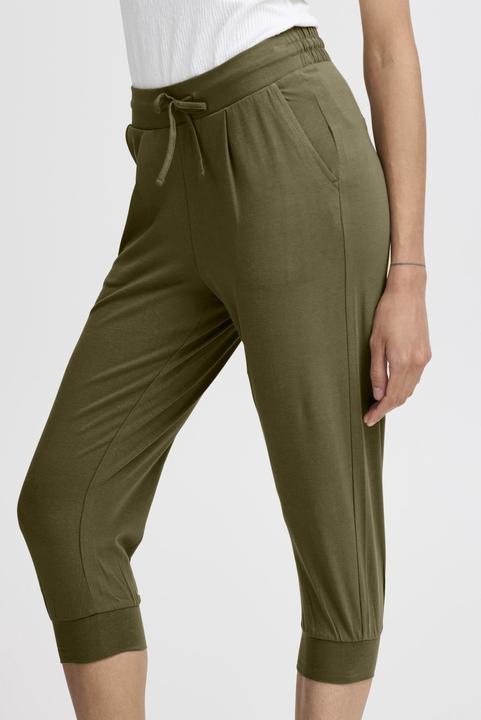 Image du produit B.young BYPANDINA CAPRI 20808332 (XS)