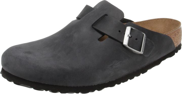Immagine prodotto Birkenstock Zoccoli Boston Stretto (41)