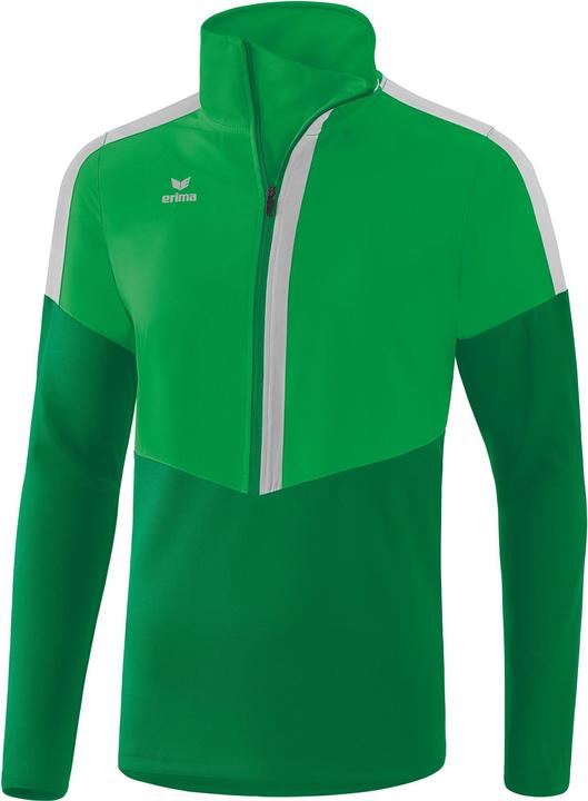 Far Green
