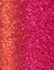 Image du produit Dermacol Crystal Crush Diamond Shine (07)