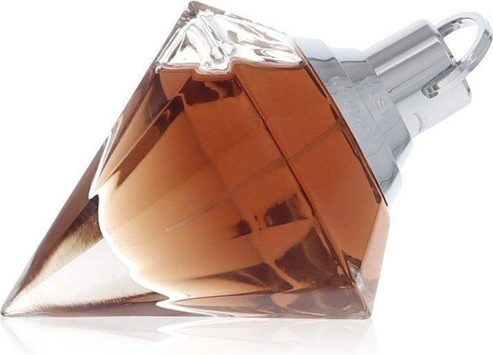 Produktbild Chopard WISH by (Eau de Parfum, 75 ml)