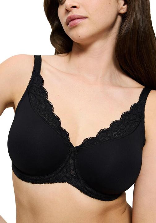 Produktbild Triumph Amourette W01 (Einzelpack, 75 G)