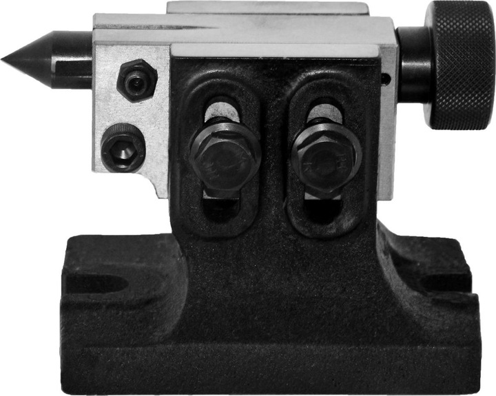 Actual product image Vertex Reitstock höhenverstellbar von