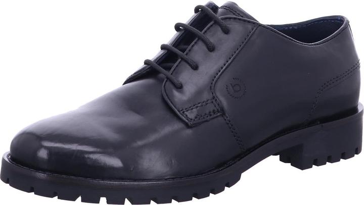 Produktbild Bugatti Schnürschuh Paule (40)