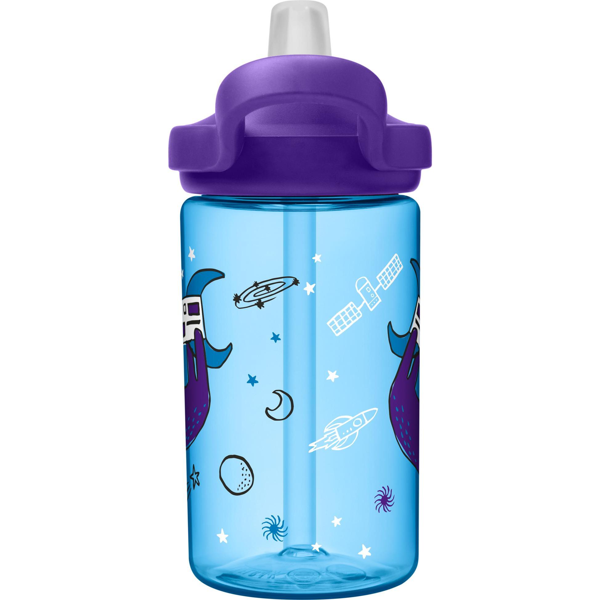 Thumbnail - Camelbak, Trinkflasche + Thermosflasche, (0.40 l)