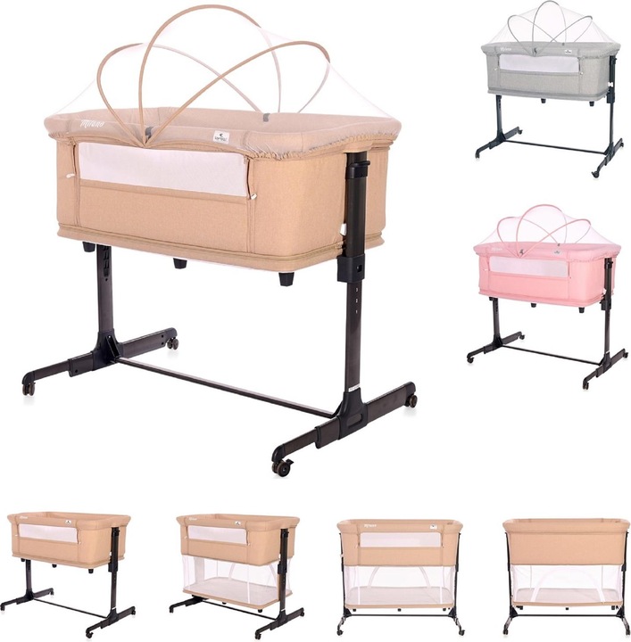 Image du produit Lorelli Milano 2 in 1
