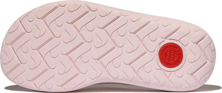 Image du produit Fitflop Tonal Rubber (37)