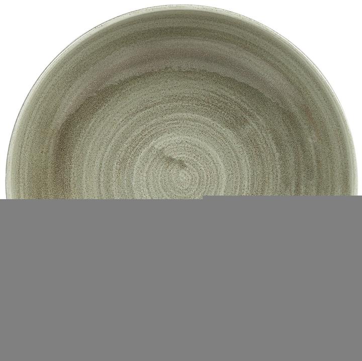 Immagine prodotto Churchill Coupé in patina di patina di stonecast a piastra (1 x, 18.20 cm)