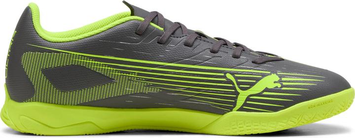 Produktbild Puma Ultra 5 Play IT (42)