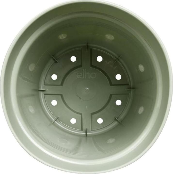 Actual product image Elho Green Basics Growing Pot