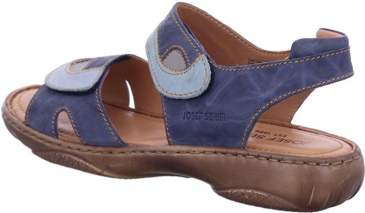 Image du produit Josef Seibel 76444-95 (39)