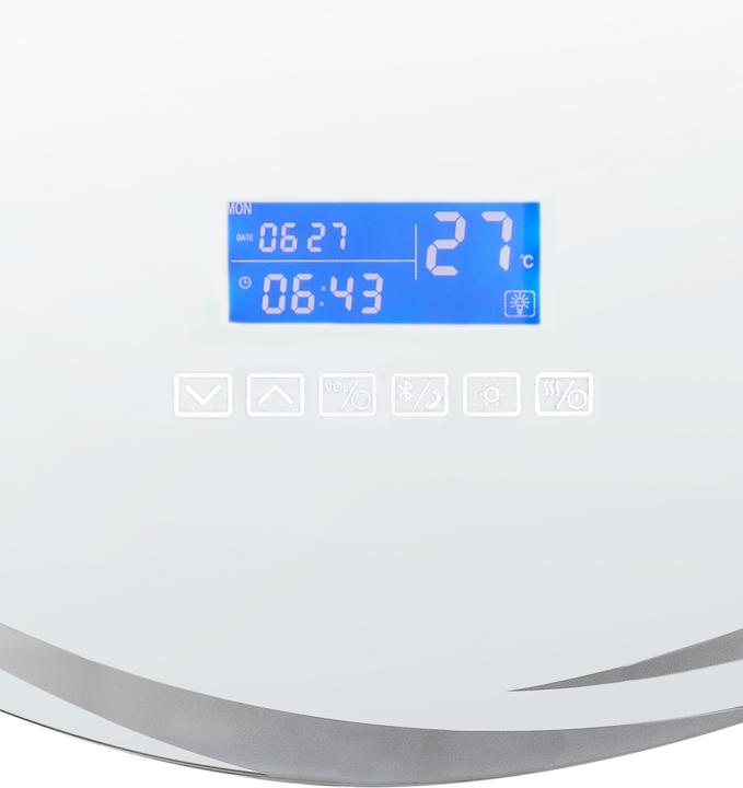 Immagine prodotto Beliani Tanay