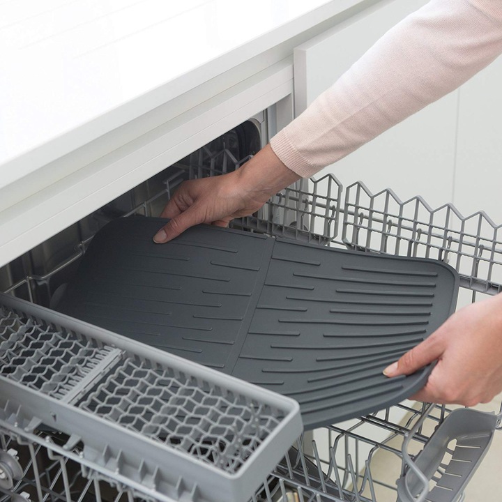 Immagine prodotto Brabantia Tappetino di asciugatura