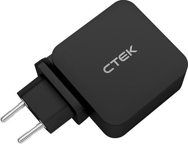 Produktbild Ctek CS Free 40-462 (12V, 20 A)