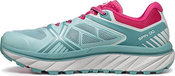 Produktbild Scarpa Spin Infinity Wmn (38)