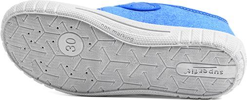 Immagine prodotto Superfit Pantofole (25)