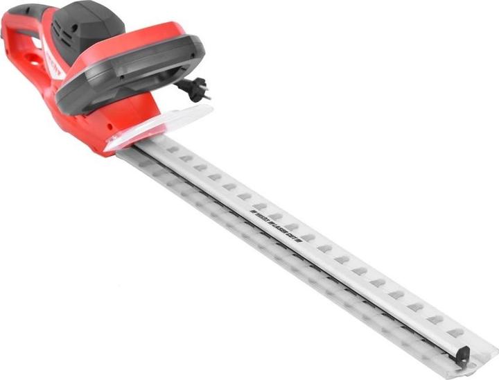 Actual product image Hecht 655 (Electrical connection)