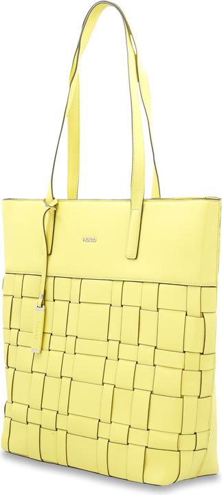 Immagine prodotto Picard Shopper Yucatan (16 l)