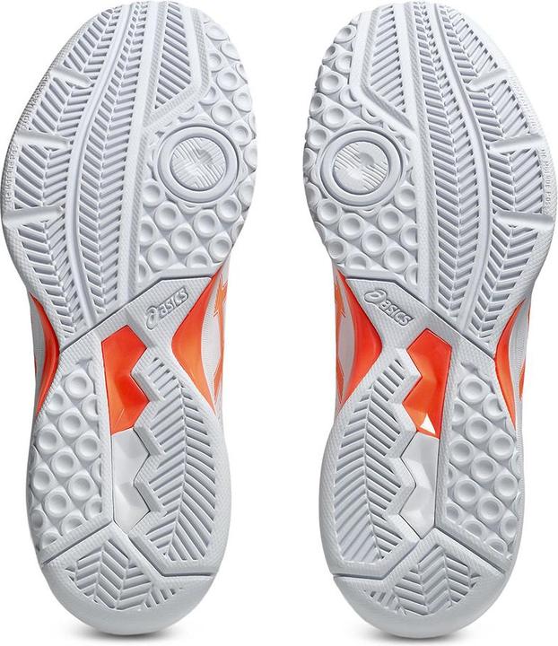 Produktbild ASICS Performance Gel-Task Mt 4 Damen (41.5)