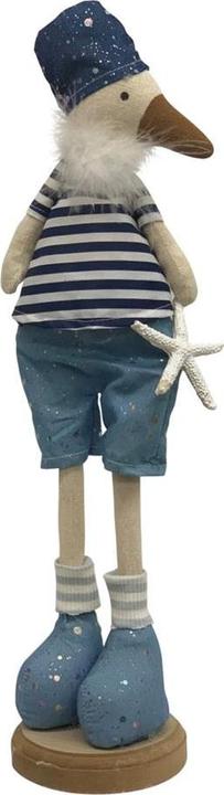 Immagine prodotto GuGus Gabbiano deco