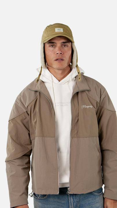 Image du produit Barts Hafnar